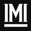 IMI Logo