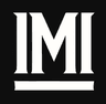 IMI Logo